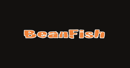 BeanFish