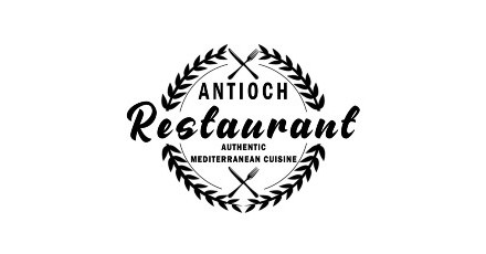Antioch Restaurant (W Palisade Ave)