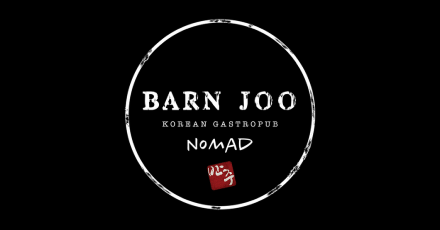 Barn Joo Nomad (6th Ave)