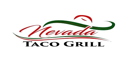 Nevada Taco Grill (Meadowood)