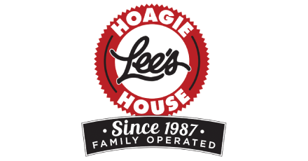 Lee's Hoagie House (West End Blvd)
