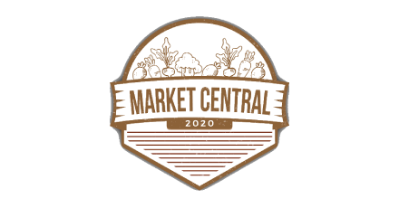 Market Central