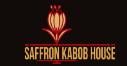 New Saffron Kabob House (S Mason Rd)