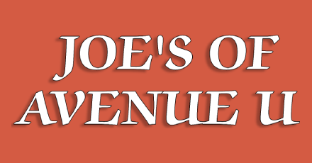 U pumaroru Clearance