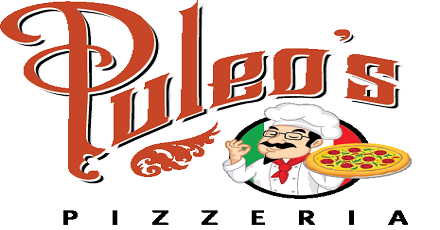 [DNU][COO] Puleo's Pizzeria (Kingston Pike)