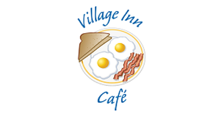 Village Inn Cafe ( Village Square)