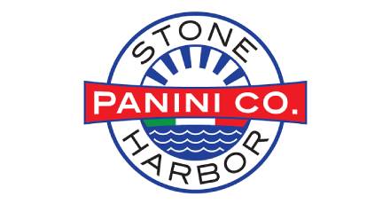 Stone Harbor Panini Company 