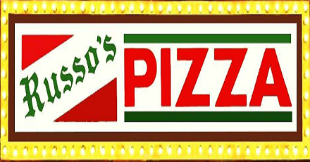 Russo's Pizza of Alsip (S Pulaski Rd)