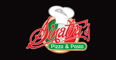 [DNU][[COO]] Sinatras Pizza and Cafe (Albany Highway)