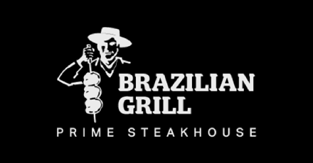 Brazilian Grill (State Rd)