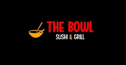 The Bowl Sushi & Grill (Day St)
