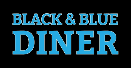 Black & Blue Diner (Las Vegas)