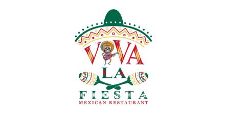 Viva La Fiesta (Edwardsville)