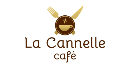 La Cannelle Cafe (Wallingford)