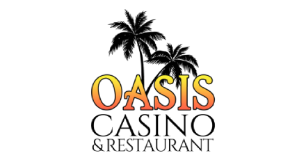 Oasis Casino and Restaurant