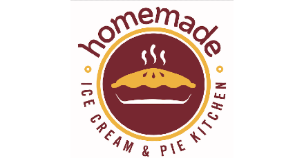 Homemade Ice Cream & Pie Kitchen (Highlands)