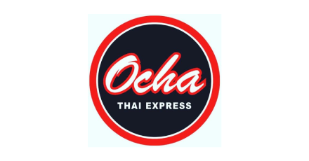 Ocha Thai Express