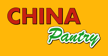 China Pantry at Rushmore Mall