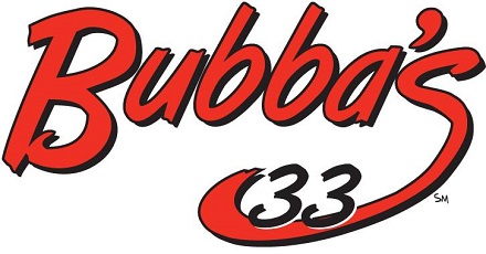 Bubba Burgers, Original Delivery & Pickup