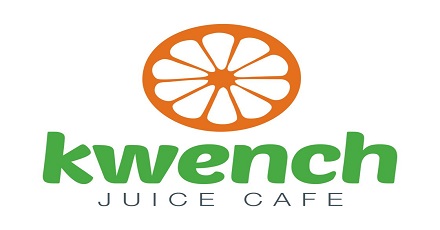 Kwench Juice Cafe (K St NW)