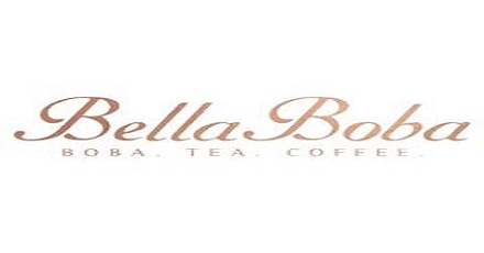 Bella Boba (N Naper Blvd)