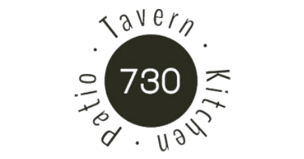 730 Tavern Kitchen & Patio