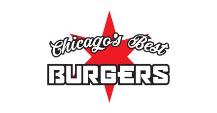 Chicago's Best Burgers 19255 North Dale Mabry Highway - Order Pickup