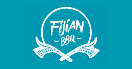 Fijian BBQ (Hayward)