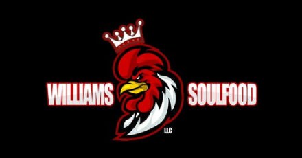 Williams Soul Food LLC 