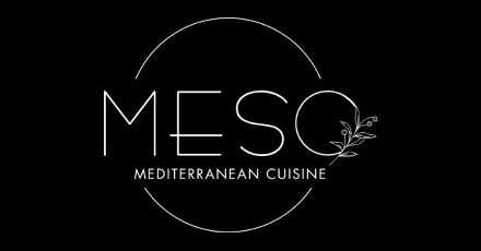 Meso Restaurant
