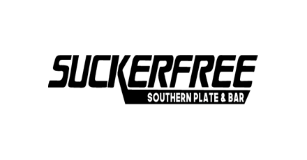 Suckerfree Southern Plate & Bar (4th Ave)