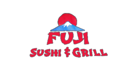 Fuji Sushi and Grill 927 West Liberty Drive - Order Pickup and Delivery