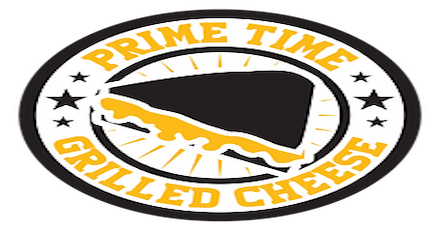 Prime Time Grilled Cheese Restaurant LLC (Hanover st)