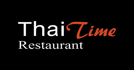 Thai Time Restaurant 96 Front Street - Order Pickup and Delivery