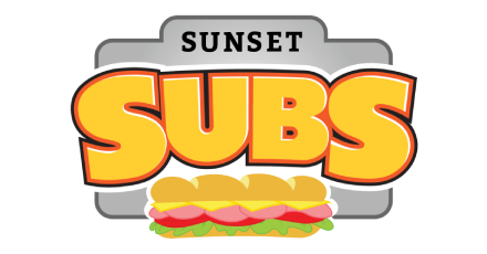 Sunset Subs (9th Ave)