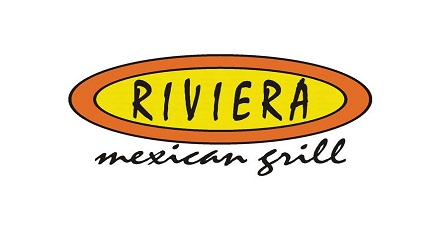 Riviera Mexican Grill (S Pacific Coast Hwy)