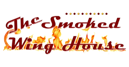The Smoked WingHouse