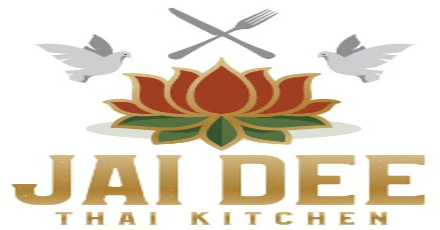 Jai Dee Thai Kitchen (Melrose Pl)