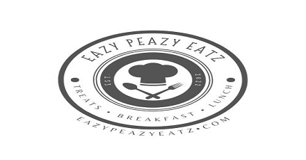 Eazy Peazy Eatz (NW Main St)