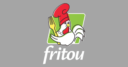 Menu de Fritou prix et livraison Doordash