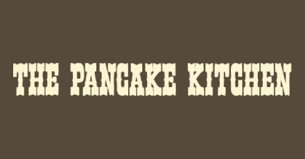 The Pancake Kitchen-Grenville Street
