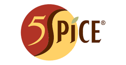 5-Spice Asian Street Market (Boca Raton)