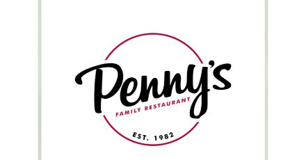 Penny's Family Restaurant (South Glendora Avenue)