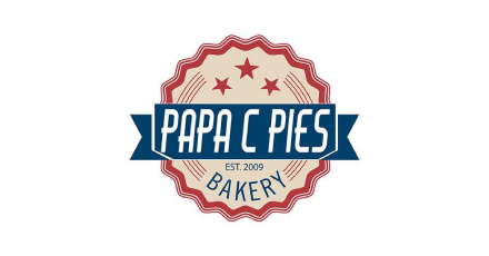 Papa C Pies Bakery