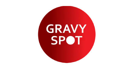 Gravy Spot Kebabs