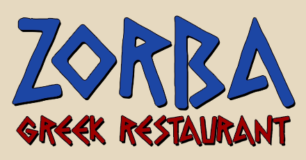 Zorba Greek Eatery (Berdan Ave)