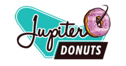 Jupiter Donuts Of Largo