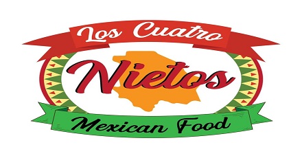 Los Cuatro Nietos 705 East Mohave Street - Order Pickup and Delivery