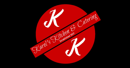 Karol?s Kitchen