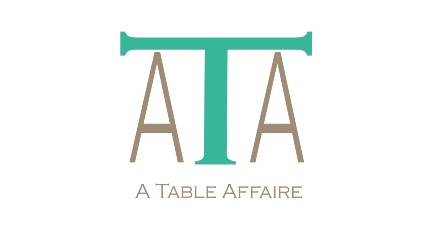A Table Affaire (Fancy Farm Ct)